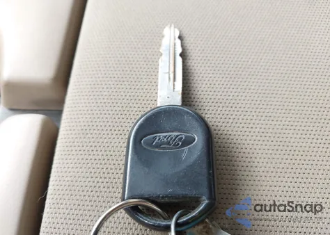 2007 Ford F-150 Fx4/Lariat/Xlt z USA, uszkodzony, nr VIN 1FTPW14V87FB14151